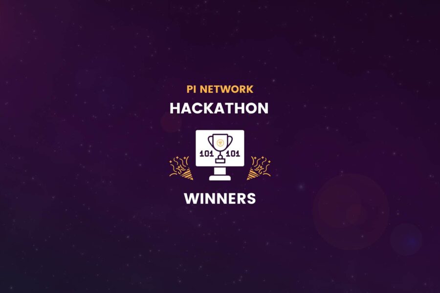 HACKATHON