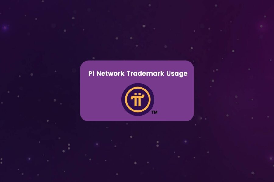 Trademark Usage
