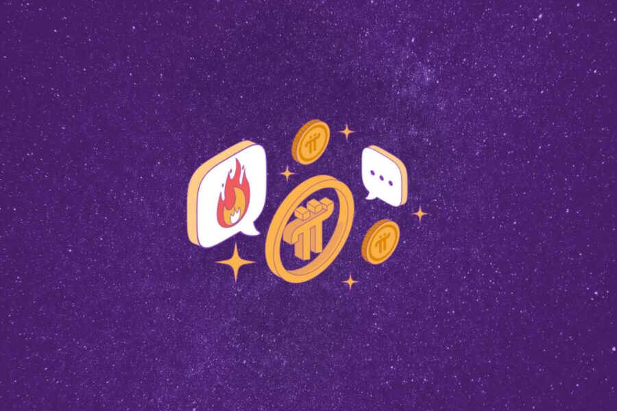 Fireside launch